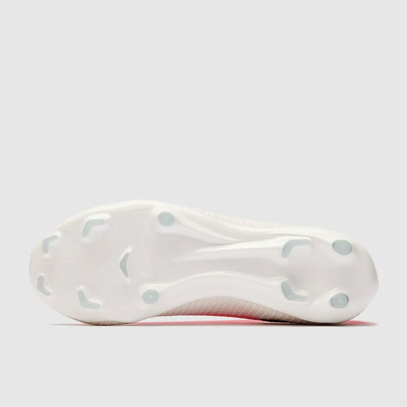 Nike Air Zoom Mercurial Vapor XVI Academy FG/MG pour Enfant