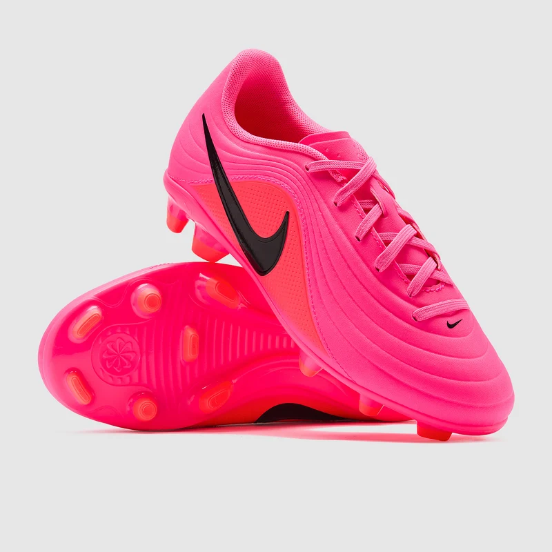 Nike Tiempo Maestro Club FG/MG pour Enfant