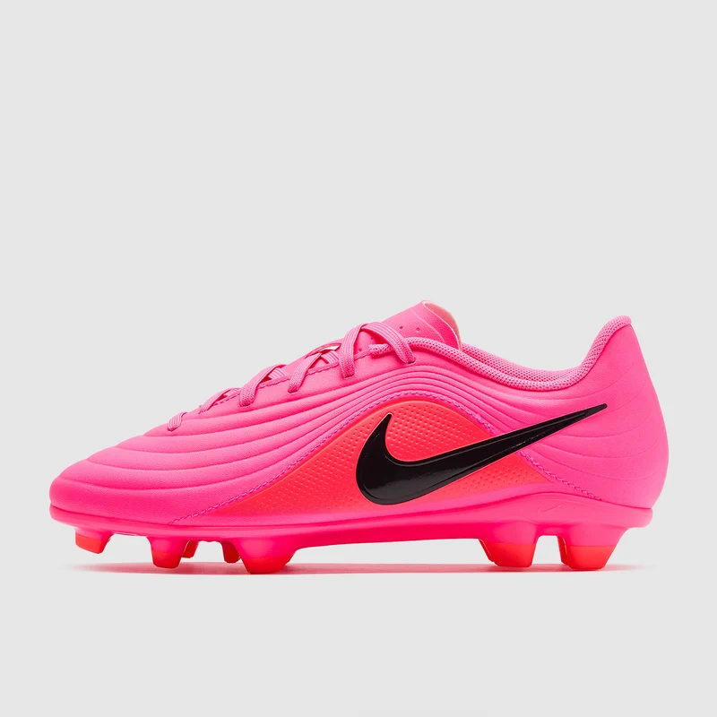 Nike Tiempo Maestro Club FG/MG pour Enfant