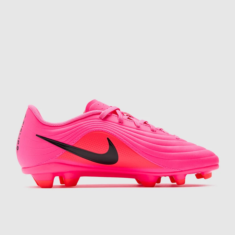 Nike Tiempo Maestro Club FG/MG pour Enfant