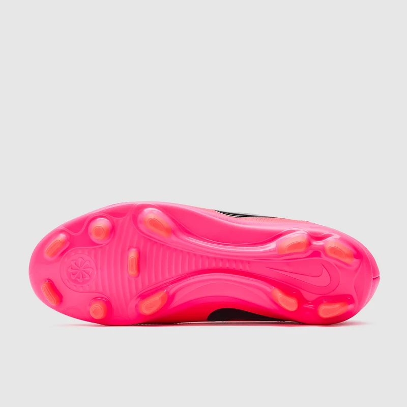 Nike Tiempo Maestro Club FG/MG pour Enfant