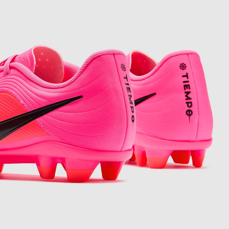 Nike Tiempo Maestro Club FG/MG pour Enfant