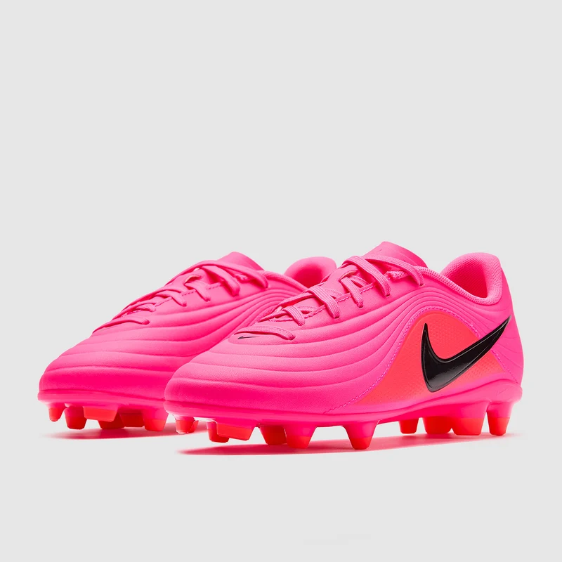 Nike Tiempo Maestro Club FG/MG pour Enfant