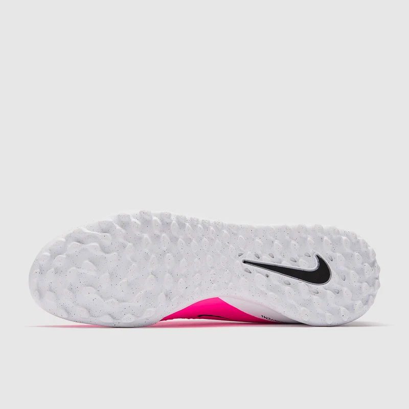 Nike Phantom 6 Low Academy TF