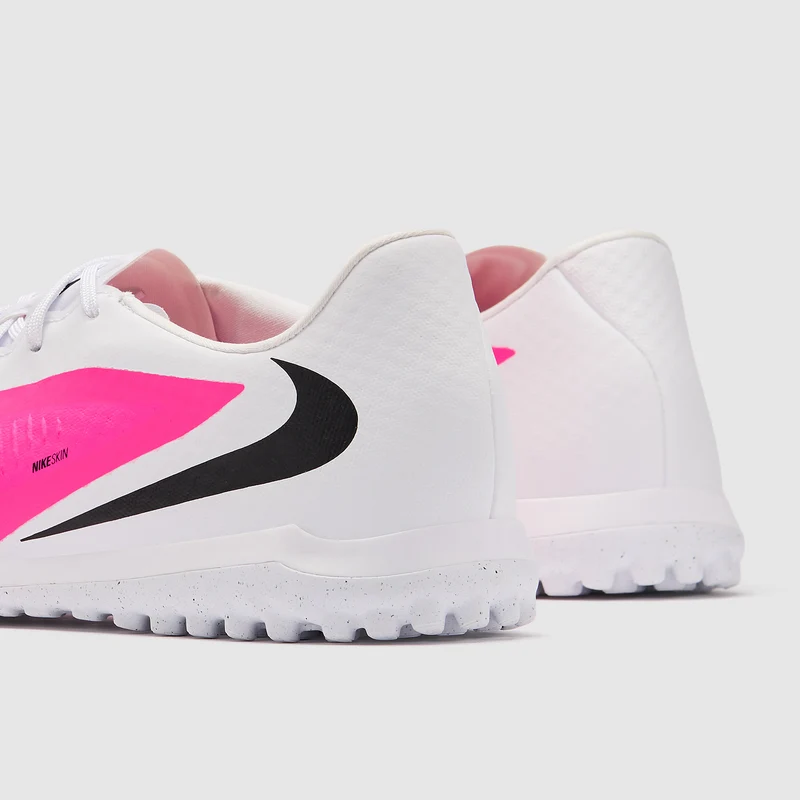 Nike Phantom 6 Low Academy TF
