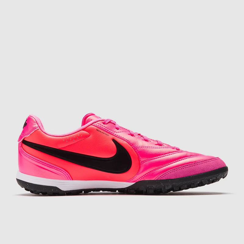 Nike Tiempo Ligera Pro TF