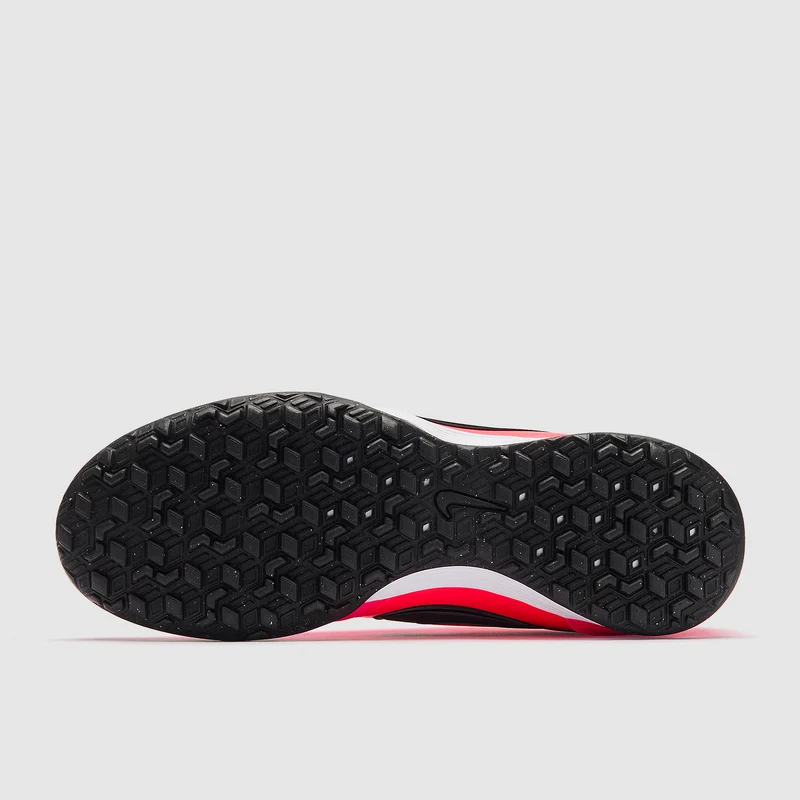 Nike Tiempo Ligera Pro TF