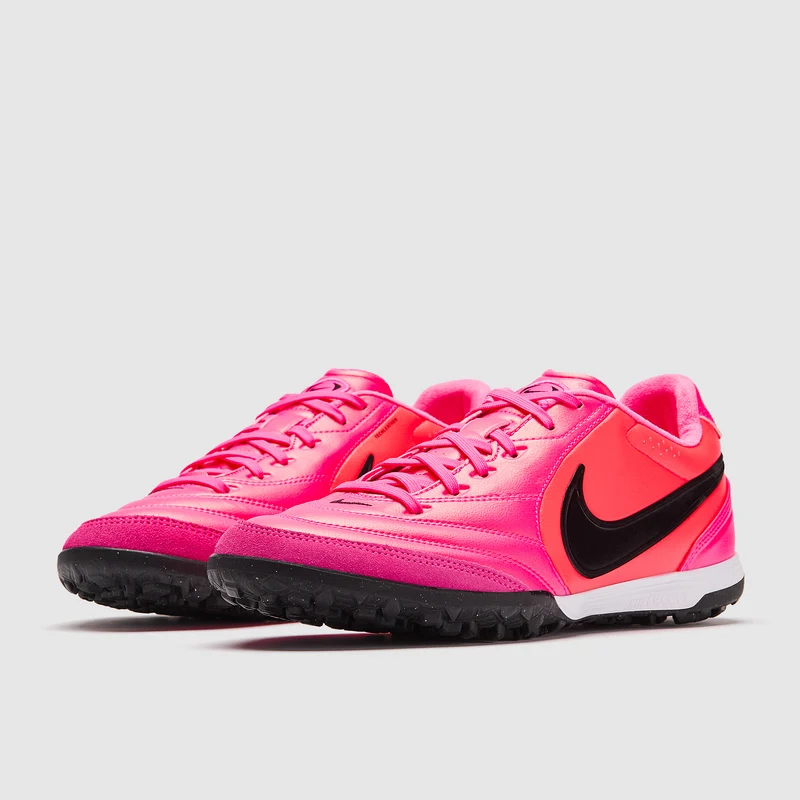 Nike Tiempo Ligera Pro TF