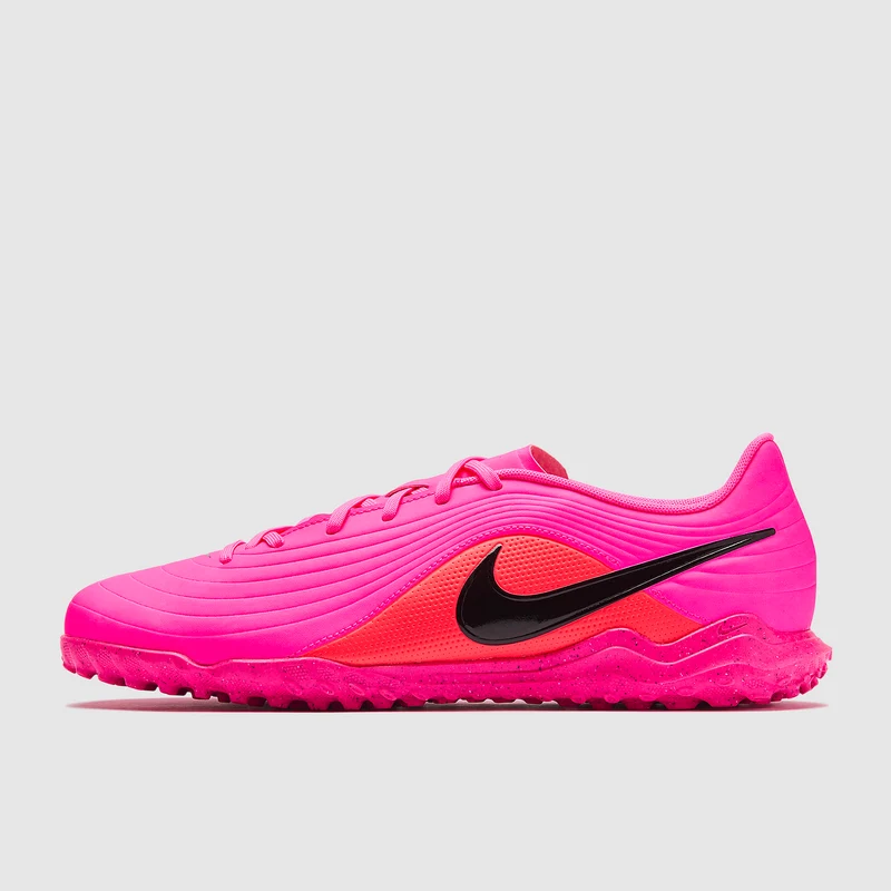 Nike Tiempo Maestro Club TF