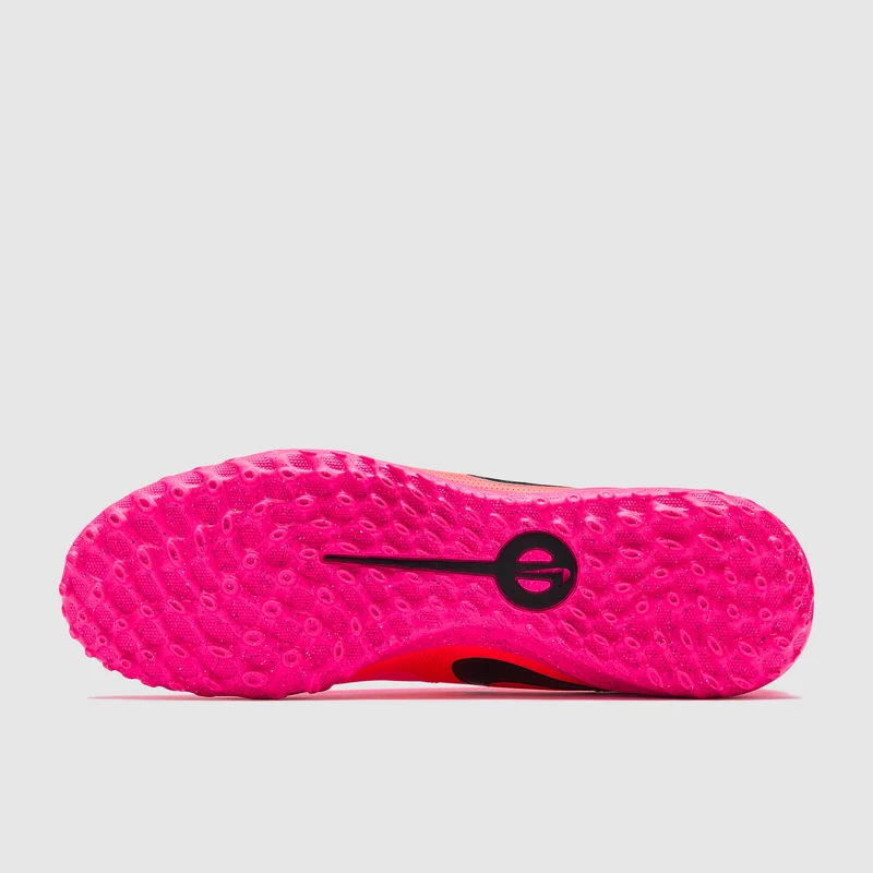 Nike Tiempo Maestro Club TF