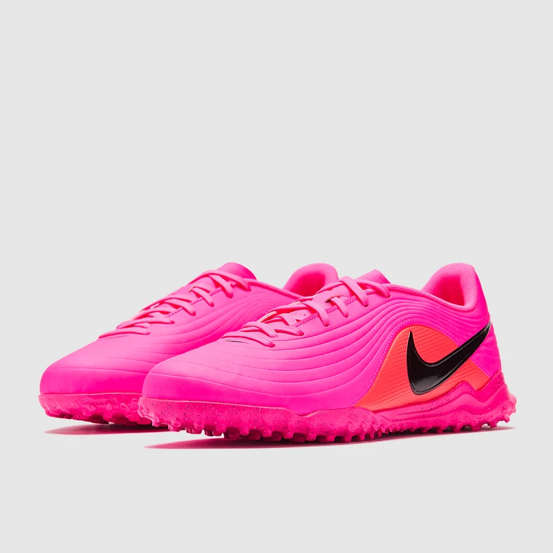 Nike Tiempo Maestro Club TF