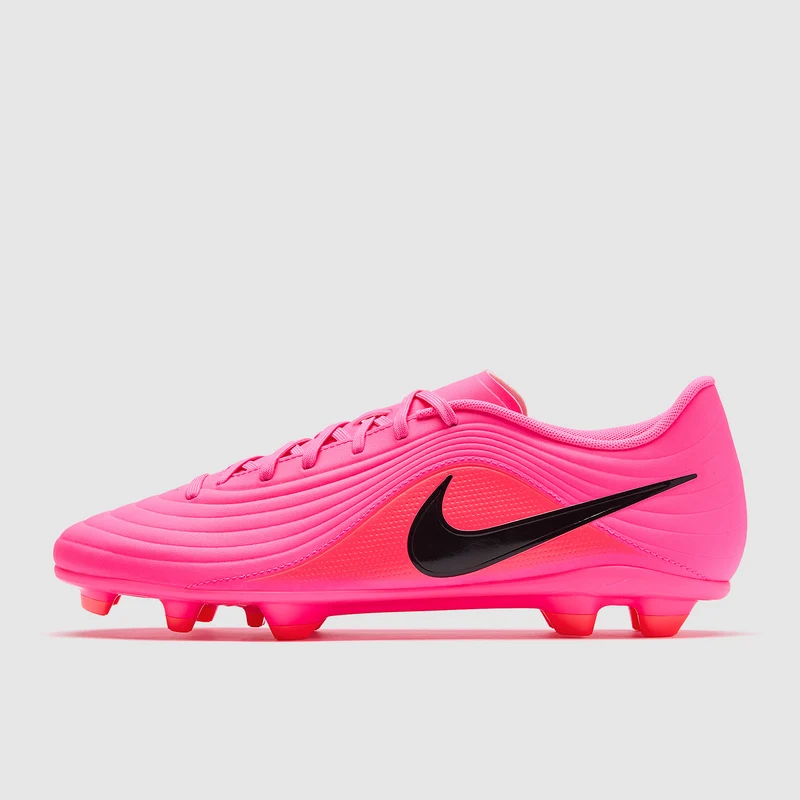 Nike Tiempo Maestro Club FG/MG