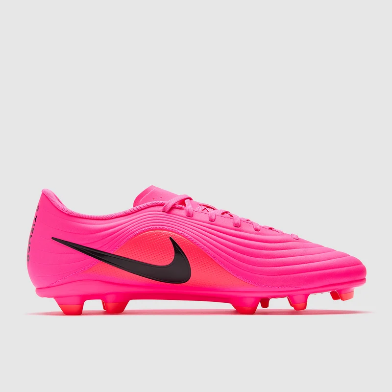 Nike Tiempo Maestro Club FG/MG