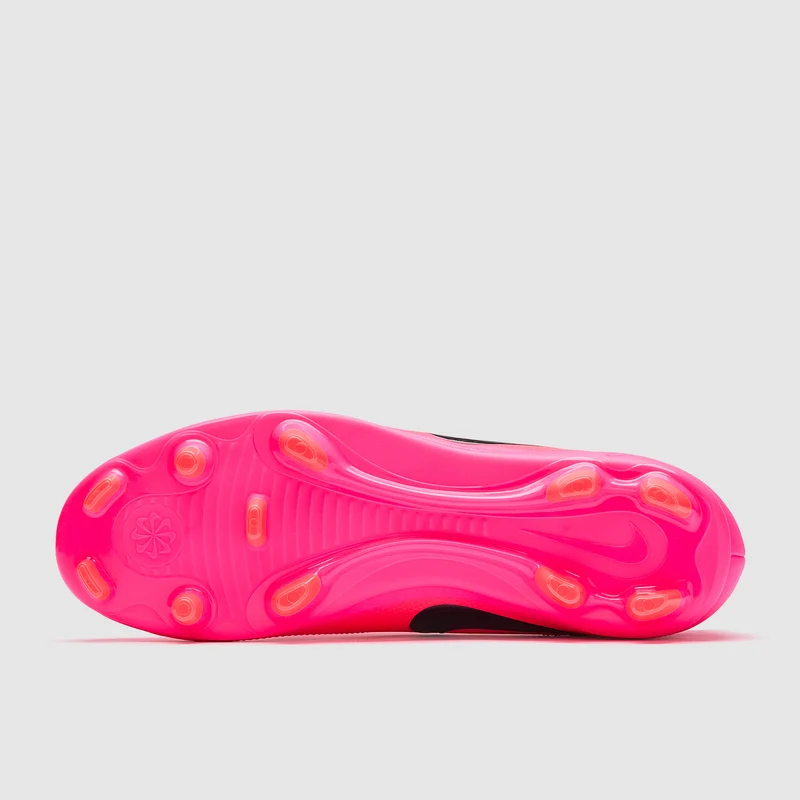 Nike Tiempo Maestro Club FG/MG