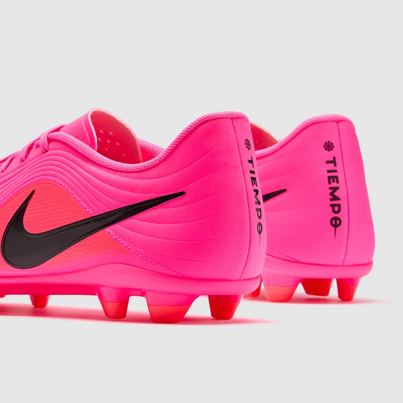 Nike Tiempo Maestro Club FG/MG