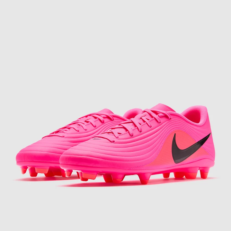 Nike Tiempo Maestro Club FG/MG