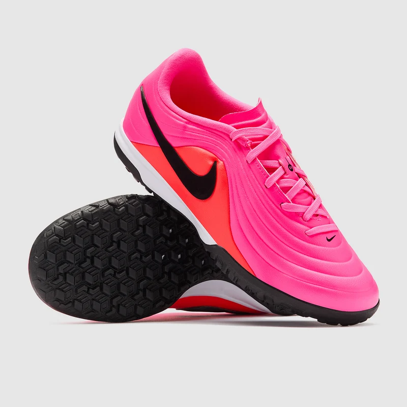 Nike Tiempo Maestro Academy TF pour Enfant