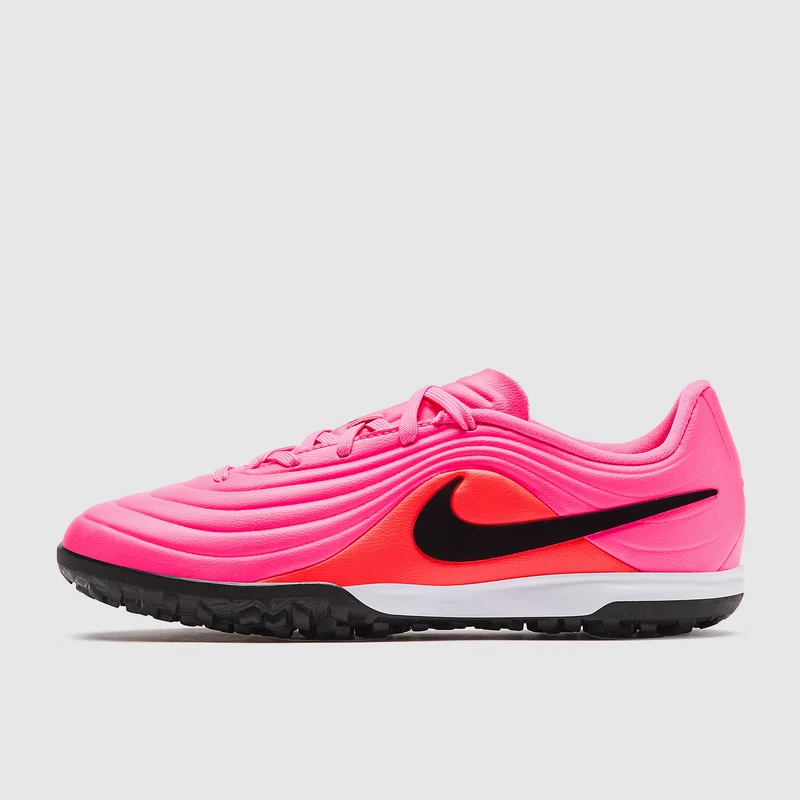 Nike Tiempo Maestro Academy TF pour Enfant