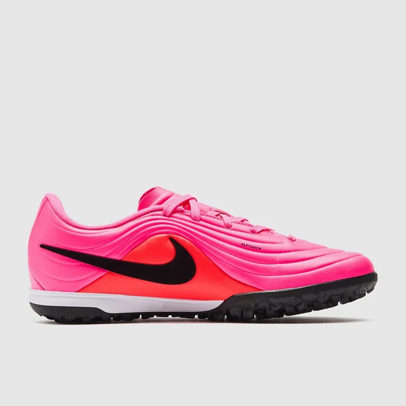 Nike Tiempo Maestro Academy TF pour Enfant