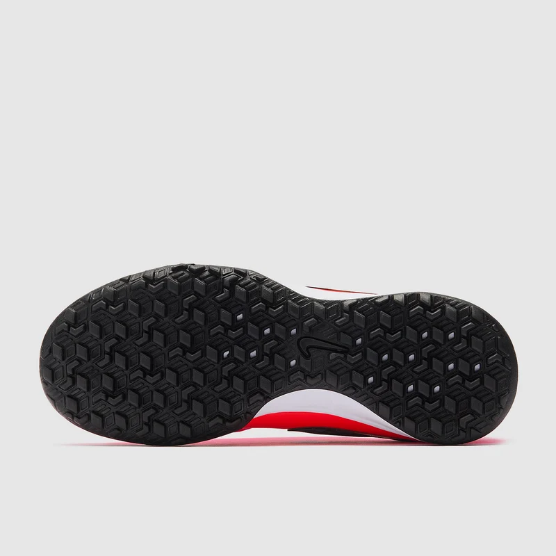 Nike Tiempo Maestro Academy TF pour Enfant