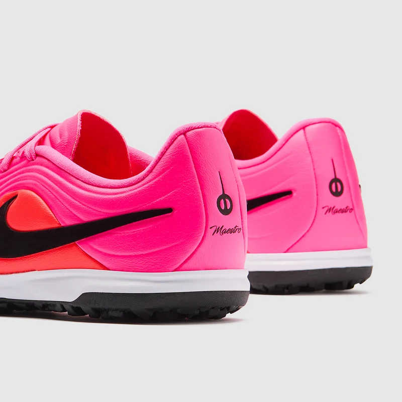Nike Tiempo Maestro Academy TF pour Enfant