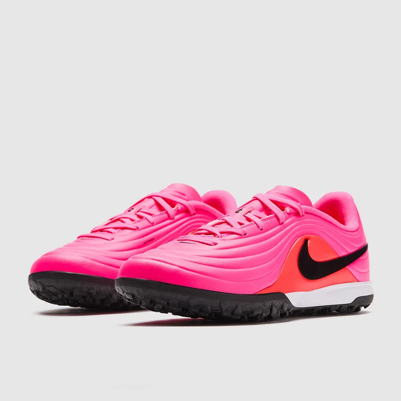 Nike Tiempo Maestro Academy TF pour Enfant