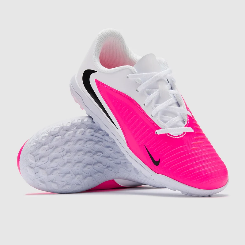 Nike Phantom 6 Low Club TF pour Enfant