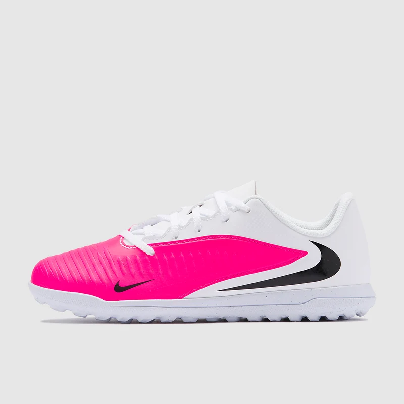 Nike Phantom 6 Low Club TF pour Enfant