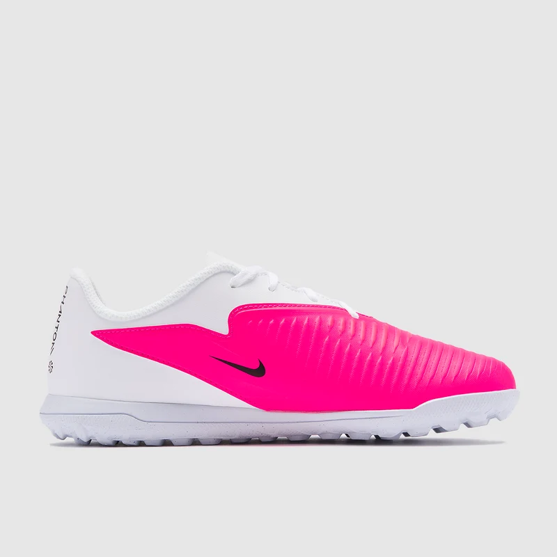 Nike Phantom 6 Low Club TF pour Enfant