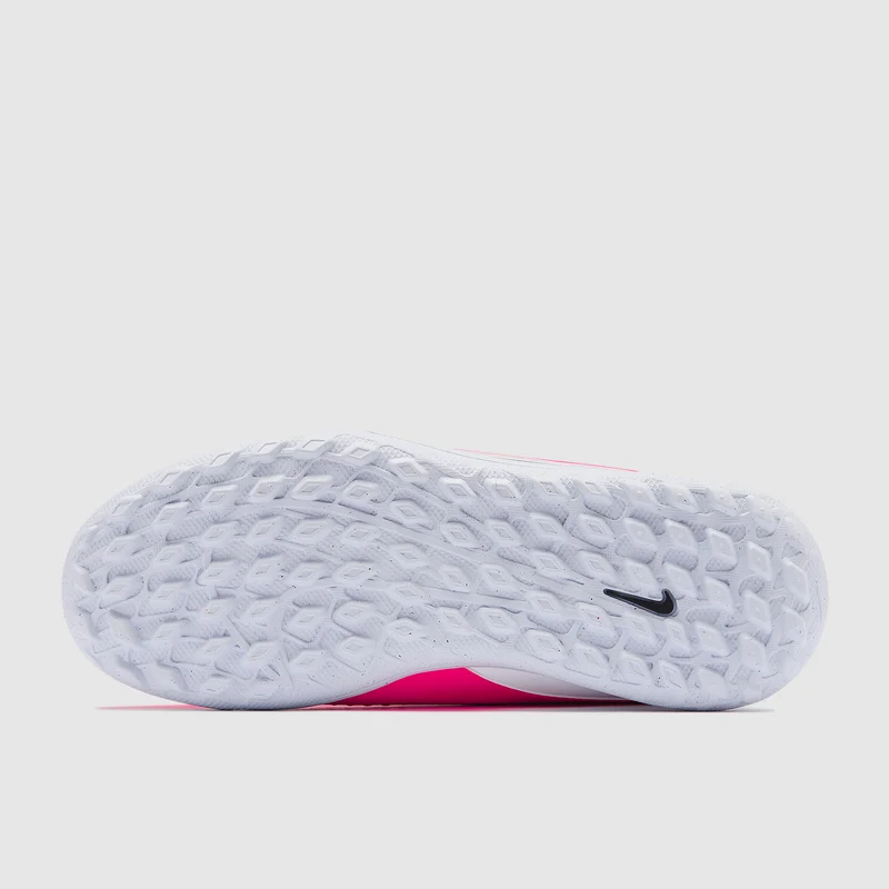 Nike Phantom 6 Low Club TF pour Enfant