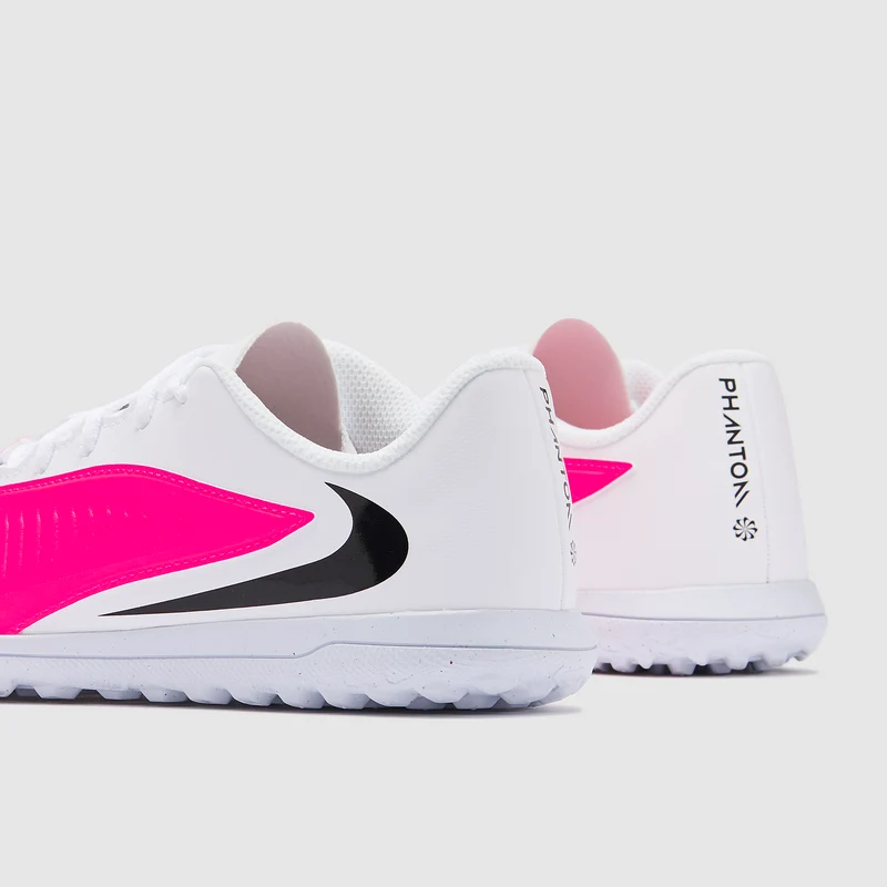 Nike Phantom 6 Low Club TF pour Enfant