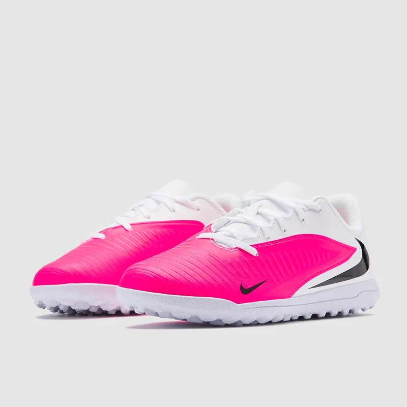 Nike Phantom 6 Low Club TF pour Enfant