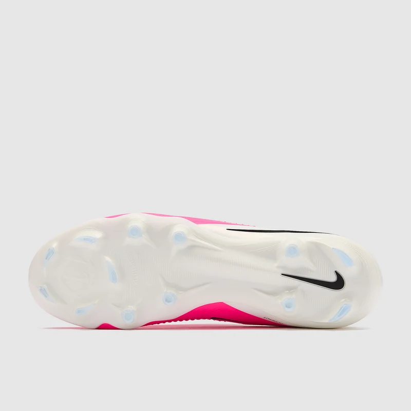 Nike Phantom 6 Low Pro FG