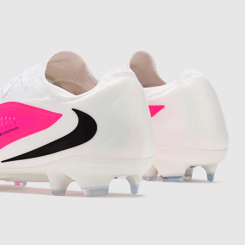 Nike Phantom 6 Low Pro FG