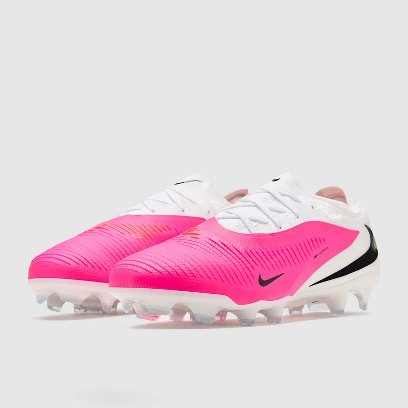 Nike Phantom 6 Low Pro FG