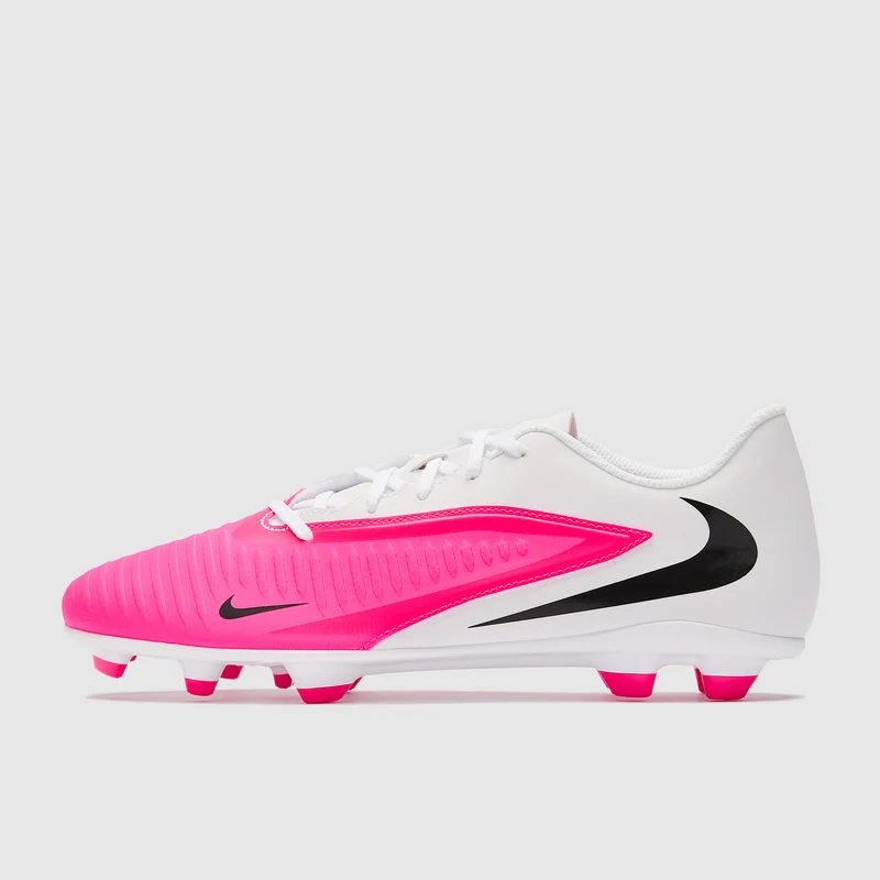 Nike Phantom 6 Low Club FG/MG