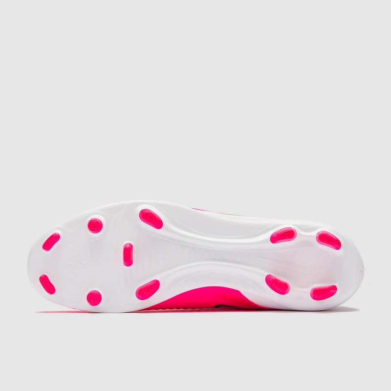 Nike Phantom 6 Low Club FG/MG