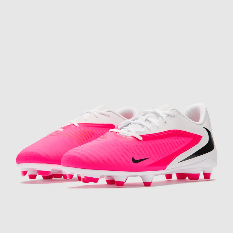 Nike Phantom 6 Low Club FG/MG