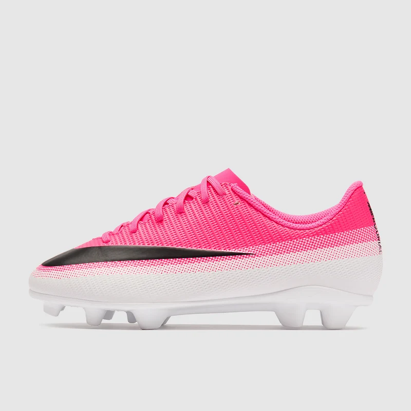 Nike Air Zoom Mercurial Vapor XVI Club FG/MG pour Enfant