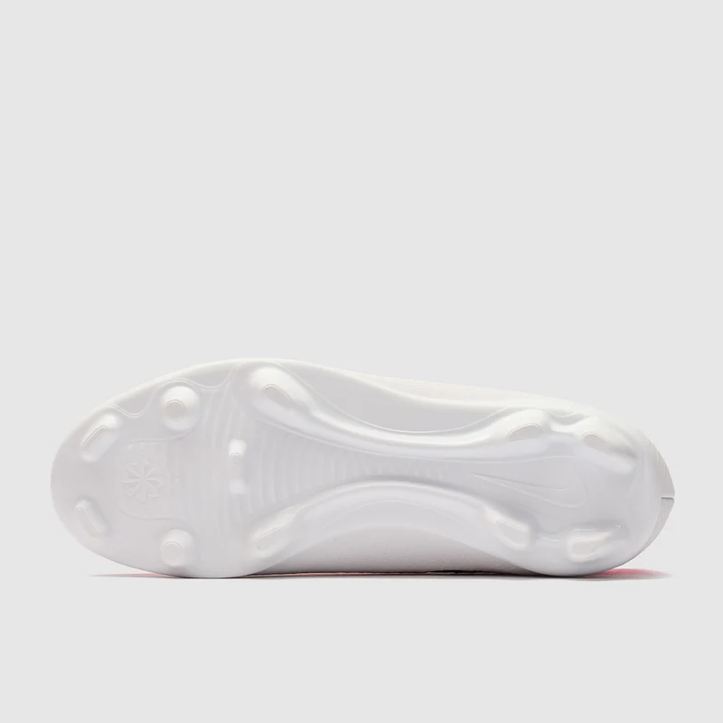 Nike Air Zoom Mercurial Vapor XVI Club FG/MG pour Enfant