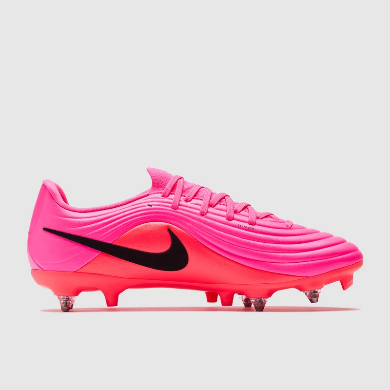 Nike Tiempo Maestro Academy SG-Pro Anti-Clog