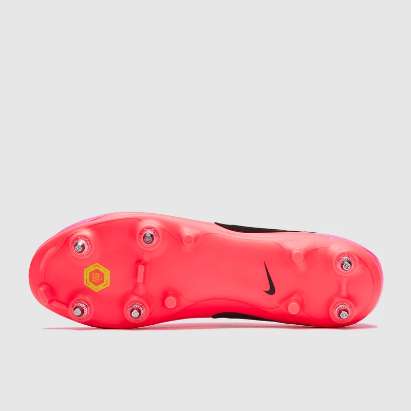Nike Tiempo Maestro Academy SG-Pro Anti-Clog