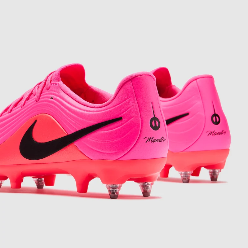 Nike Tiempo Maestro Academy SG-Pro Anti-Clog