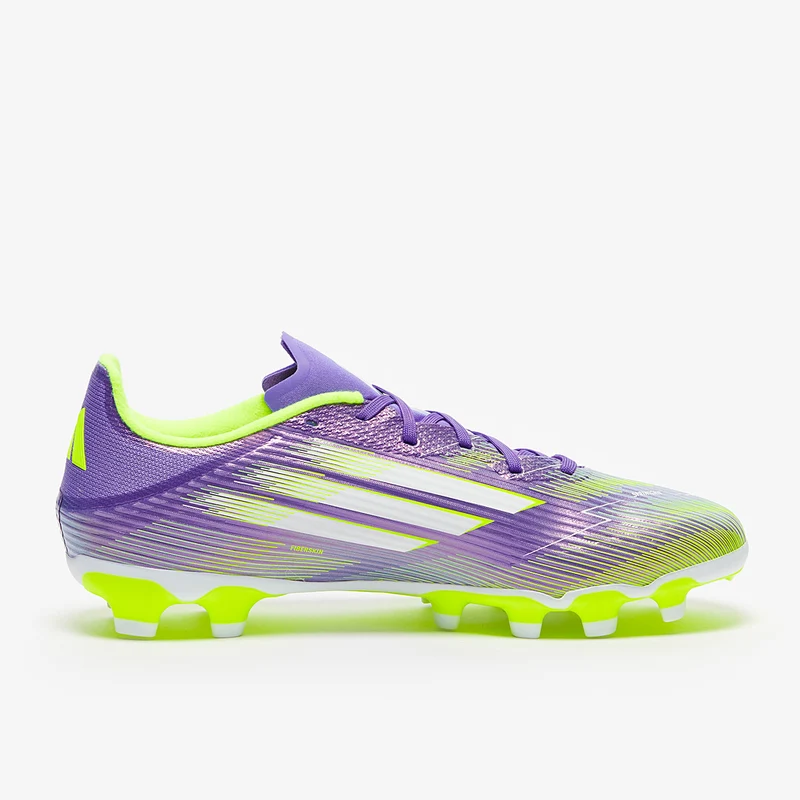 adidas F50 League MG
