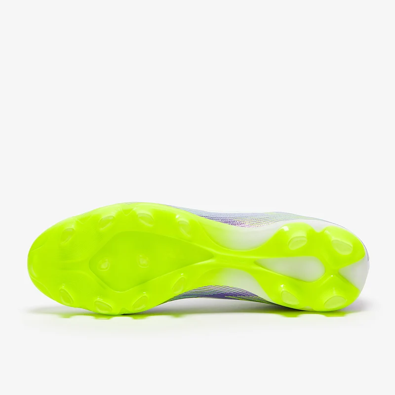 adidas F50 Pro MG