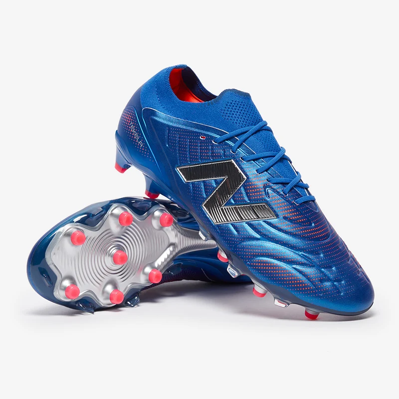 New Balance Tekela Elite FG