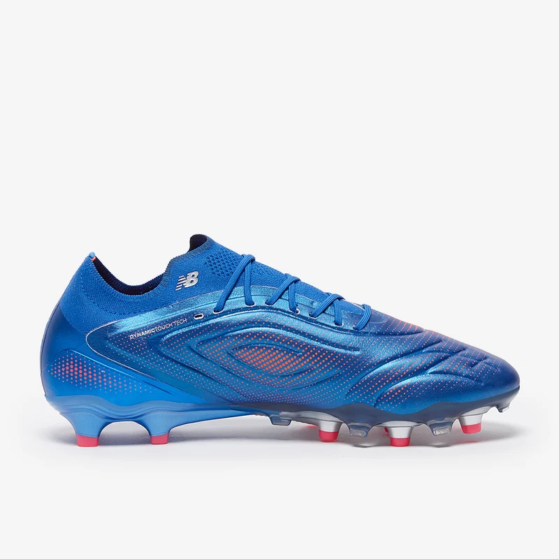New Balance Tekela Elite FG