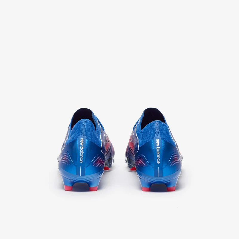 New Balance Tekela Elite FG