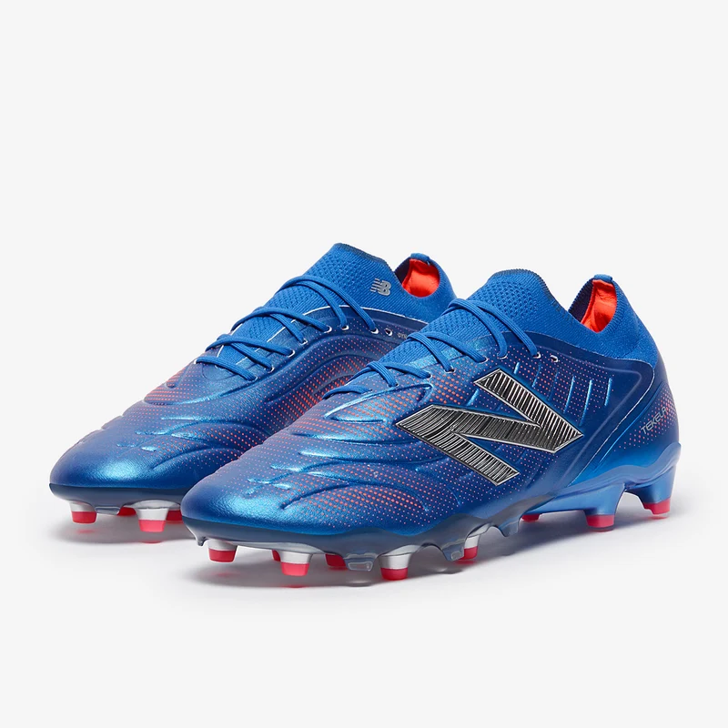 New Balance Tekela Elite FG