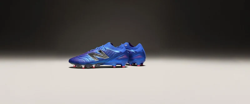 New Balance Tekela Elite FG